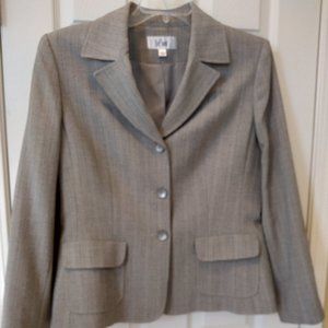 Macy's Le Suit